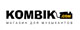 Интернет-магазин Комбик - музыкальные инструменты - kombik.com